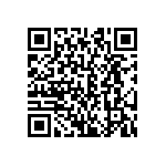 CRCW06031M50FKEC QRCode