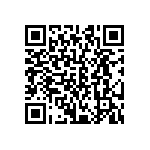 CRCW06031M60FKEB QRCode