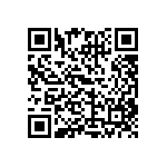 CRCW06031M64FKTA QRCode