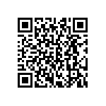 CRCW06031M65FKEB QRCode