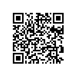 CRCW06031M74FHEAP QRCode