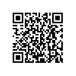 CRCW06031M80FKEB QRCode