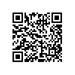 CRCW06031M82FKTA QRCode