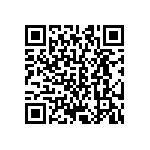 CRCW06031M87FKEB QRCode