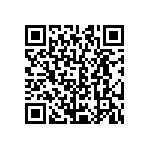 CRCW06031R00FNEA QRCode