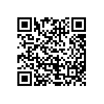 CRCW06031R00JNEAIF QRCode