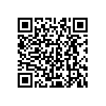 CRCW06031R00JNEBHP QRCode