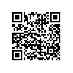 CRCW06031R10FNEB QRCode