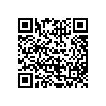 CRCW06031R10JNEAHP QRCode