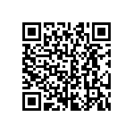 CRCW06031R13FNEA QRCode