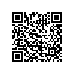 CRCW06031R15FNEA QRCode