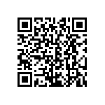 CRCW06031R18FNEA QRCode