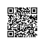 CRCW06031R20JNEAIF QRCode