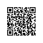 CRCW06031R24FKEB QRCode