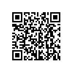 CRCW06031R30FKEAHP QRCode