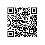 CRCW06031R40FNTA QRCode