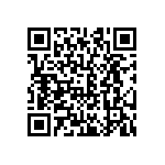 CRCW06031R50JMTA QRCode