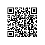 CRCW06031R54FKEAHP QRCode