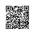 CRCW06031R60FNTA QRCode