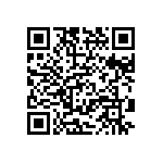 CRCW06031R62FNEB QRCode