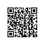 CRCW06031R78FNEA QRCode