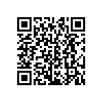 CRCW06031R78FNEB QRCode