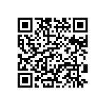 CRCW06031R80JNEB QRCode