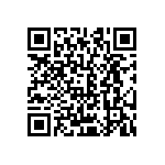 CRCW06031R80JNTA QRCode