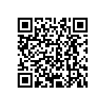 CRCW06031R82FKEAHP QRCode