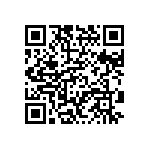 CRCW06031R87FNEB QRCode