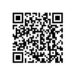 CRCW0603200KFKEAHP QRCode