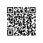 CRCW0603200KFKTC QRCode