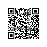 CRCW0603200KJNTB QRCode