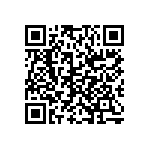 CRCW0603200RFHTAP QRCode