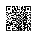 CRCW0603200RFKEAHP QRCode