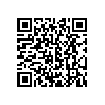 CRCW0603200RFKTC QRCode