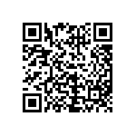 CRCW0603200RJNEAHP QRCode