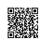 CRCW0603200RJNEC QRCode