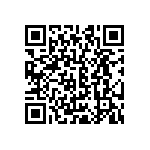 CRCW0603200RJNTC QRCode