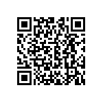 CRCW0603205KDKEAP QRCode