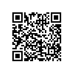 CRCW060320K0FKEB QRCode