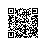 CRCW060320K0FKTA QRCode