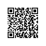 CRCW060320K5FHEAP QRCode