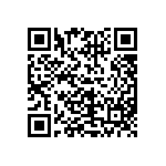 CRCW060320K5FKEAHP QRCode