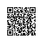 CRCW060320R0JNTA QRCode