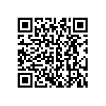 CRCW0603215KFKTB QRCode