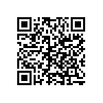 CRCW060321K0DHEAP QRCode