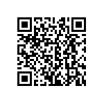 CRCW060321K0FKEAHP QRCode