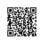 CRCW060321K5FKEAHP QRCode