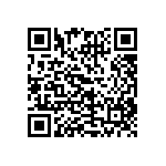 CRCW060321K5FKEC QRCode